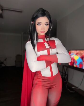 🔥 Kora aura leaked private photo uncensored full