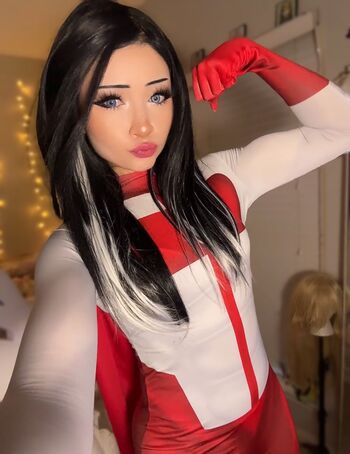 🔥 Kora aura leaked private photo uncensored full