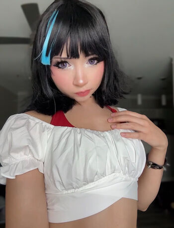 🔥 Kora aura leaked private photo uncensored full