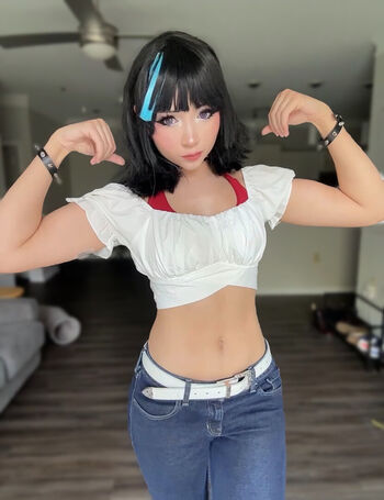 🔥 Kora aura leaked private photo uncensored full