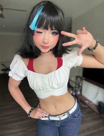 🔥 Kora aura leaked private photo uncensored full