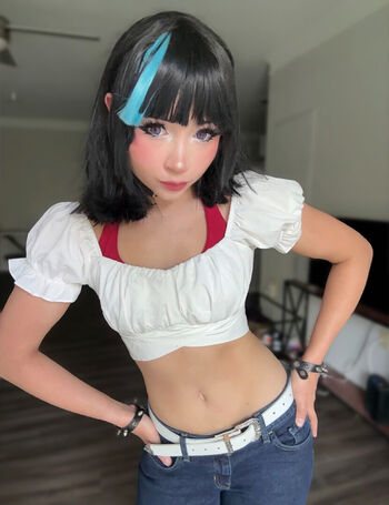 🔥 Kora aura leaked private photo uncensored full