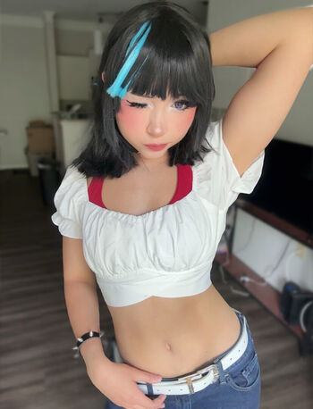 🔥 Kora aura leaked private photo uncensored full