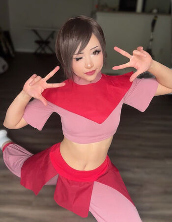 🔥 Kora aura leaked private photo uncensored full