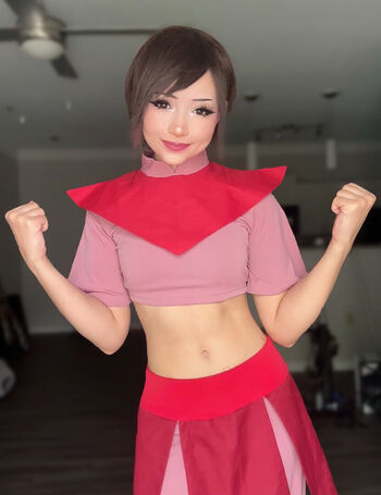 🔥 Kora aura leaked private photo uncensored full