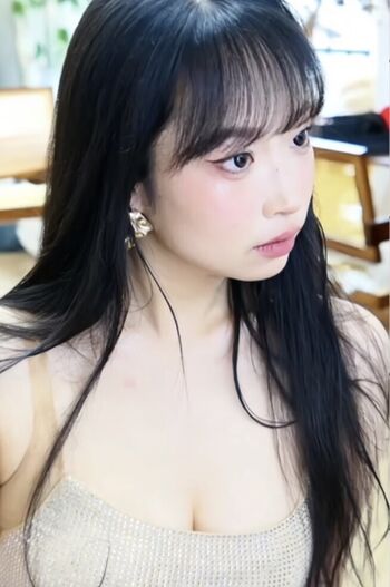 🔥 Korean bj leaked private photo uncensored full