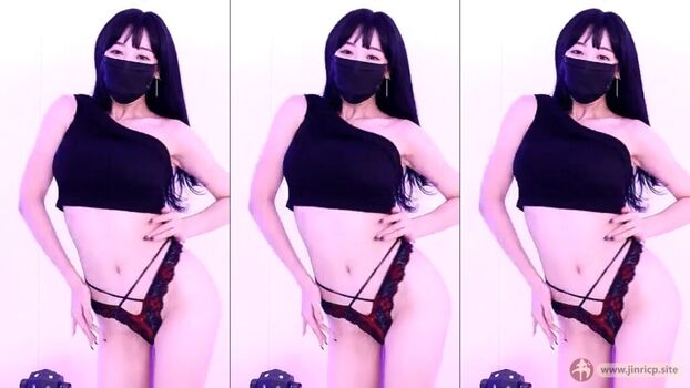 🔥 Korean bj leaked private photo uncensored full