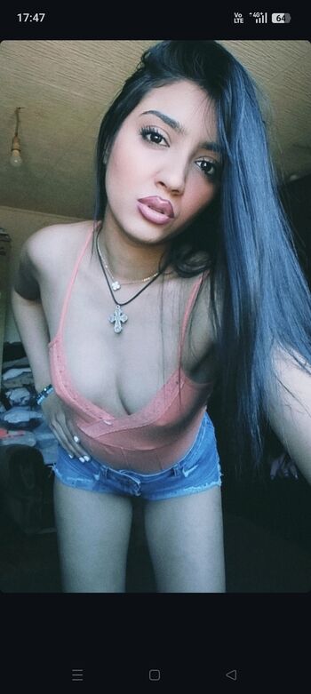 🔥 Kragujevac leaked private photo uncensored full