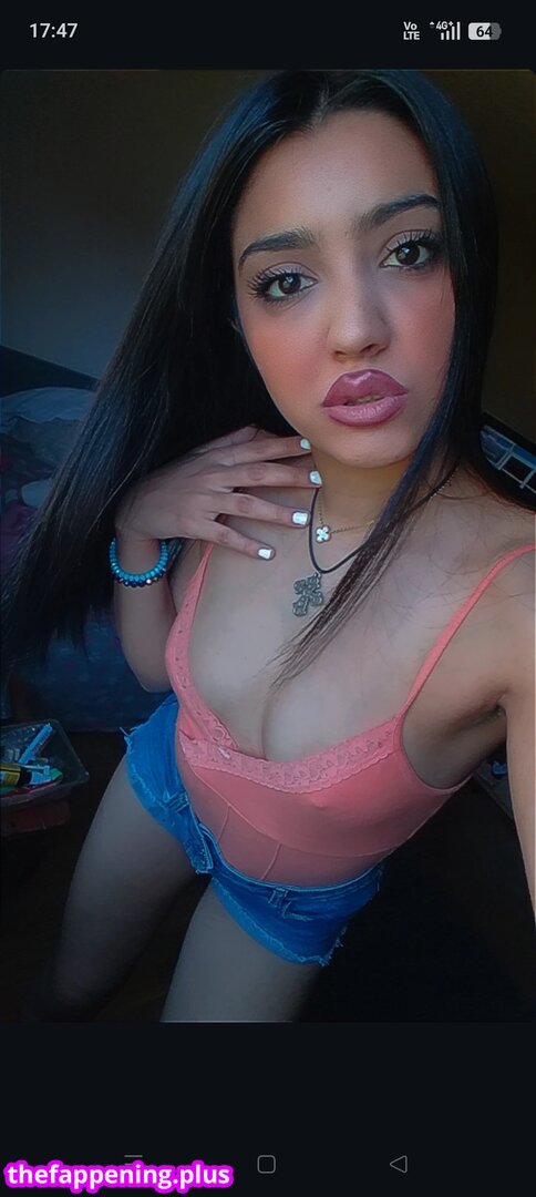 🔥 Page/ leaked private photo uncensored full