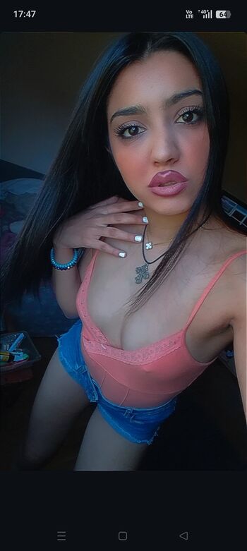 🔥 Kragujevac leaked private photo uncensored full