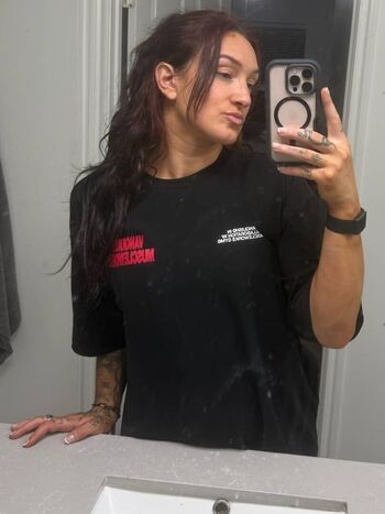 🔥 Kris statlander page leaked private photo uncensored full