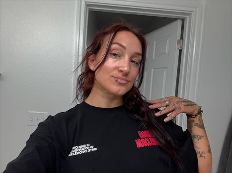 🔥 Kris statlander page leaked private photo uncensored full