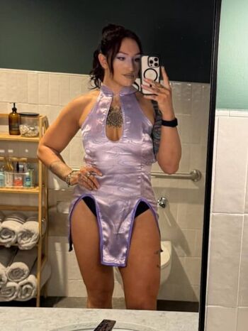 🔥 Kris statlander page leaked private photo uncensored full