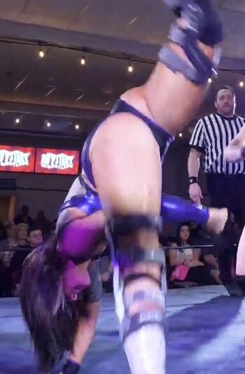 🔥 Kris statlander page leaked private photo uncensored full