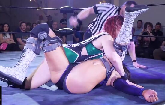 🔥 Kris statlander page leaked private photo uncensored full