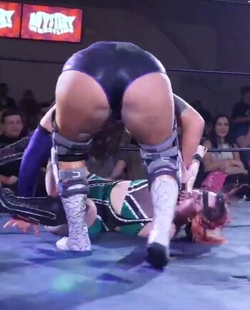 🔥 Kris statlander page leaked private photo uncensored full