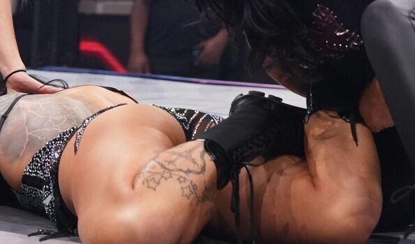 🔥 Kris statlander page leaked private photo uncensored full