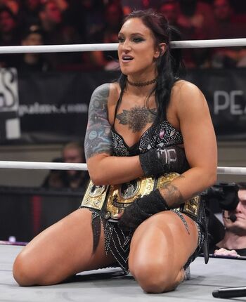 🔥 Kris statlander page leaked private photo uncensored full