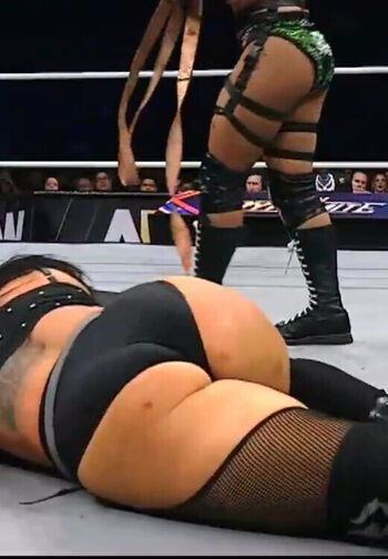 🔥 Kris statlander page leaked private photo uncensored full