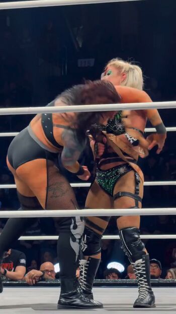 🔥 Kris statlander page leaked private photo uncensored full