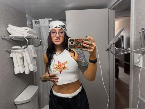 🔥 Kris statlander leaked private photo uncensored full