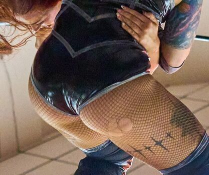 🔥 Kris statlander page leaked private photo uncensored full