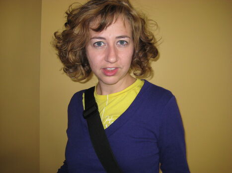 🔥 Kristen schaal page leaked private photo uncensored full