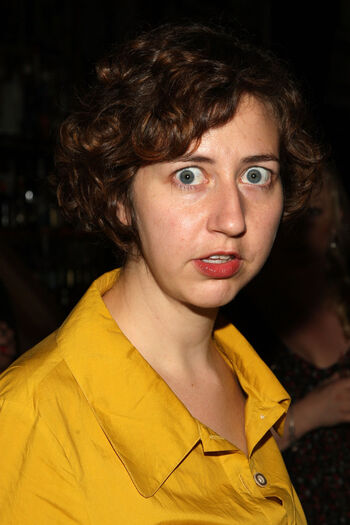 🔥 Kristen schaal page leaked private photo uncensored full
