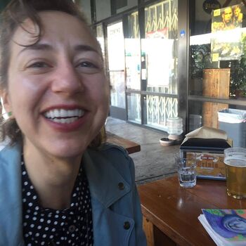 🔥 Kristen schaal page leaked private photo uncensored full
