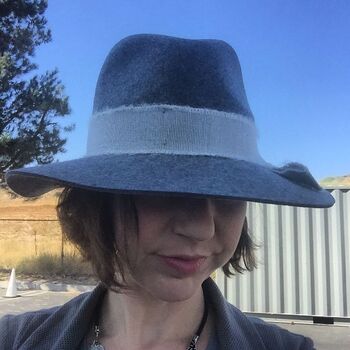🔥 Kristen schaal page leaked private photo uncensored full
