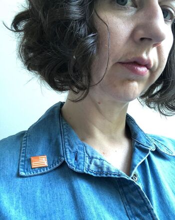 🔥 Kristen schaal page leaked private photo uncensored full