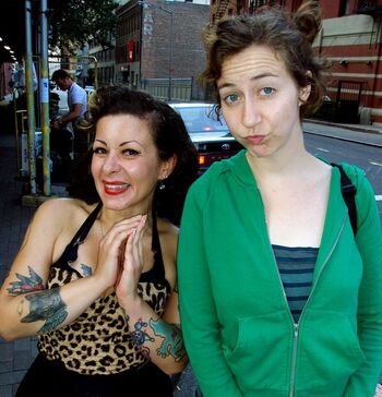 🔥 Kristen schaal leaked private photo uncensored full