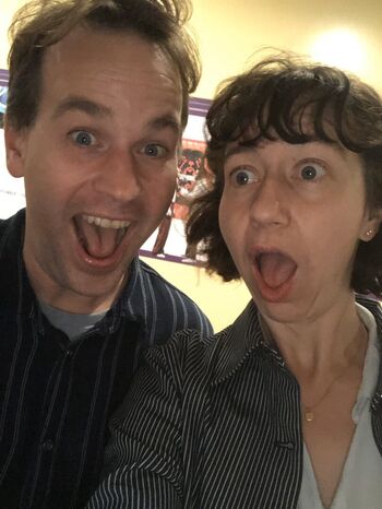 🔥 Kristen schaal leaked private photo uncensored full