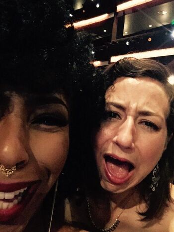 🔥 Kristen schaal leaked private photo uncensored full
