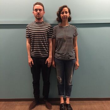 🔥 Kristen schaal leaked private photo uncensored full