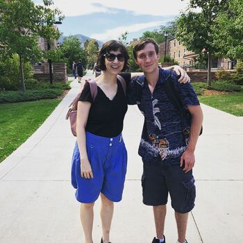 🔥 Kristen schaal leaked private photo uncensored full