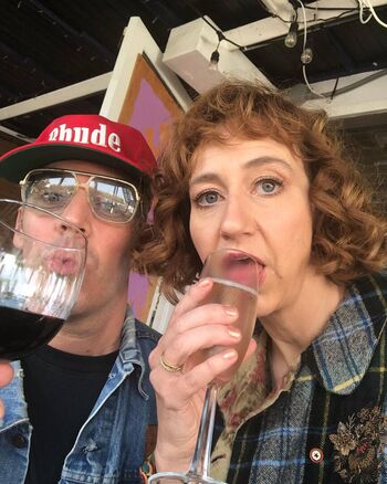 🔥 Kristen schaal leaked private photo uncensored full