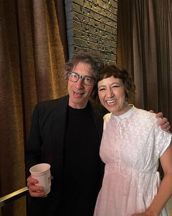 🔥 Kristen schaal leaked private photo uncensored full