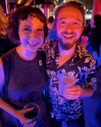 🔥 Kristen schaal leaked private photo uncensored full