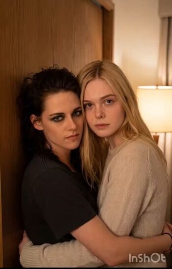 🔥 Kristen stewart  page leaked private photo uncensored full