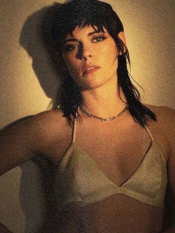 🔥 Kristen stewart  page leaked private photo uncensored full