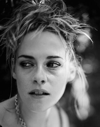 🔥 Kristen stewart  page leaked private photo uncensored full