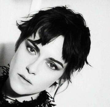 🔥 Kristen stewart  page leaked private photo uncensored full