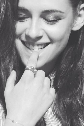 🔥 Kristen stewart  page leaked private photo uncensored full