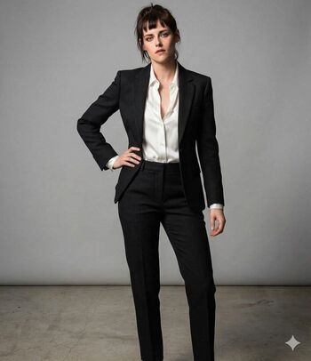 🔥 Kristen stewart  page leaked private photo uncensored full