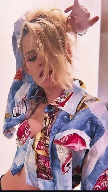 🔥 Kristen stewart  page leaked private photo uncensored full