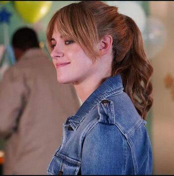 🔥 Kristen stewart  page leaked private photo uncensored full