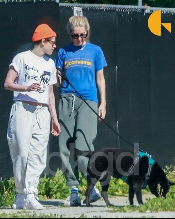 🔥 Kristen stewart  page leaked private photo uncensored full