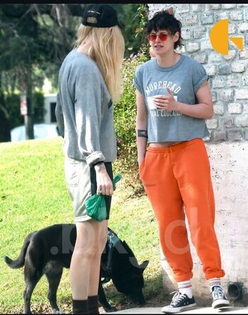 🔥 Kristen stewart  page leaked private photo uncensored full