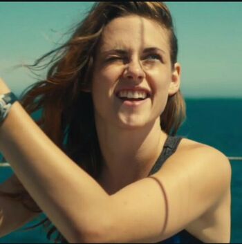 🔥 Kristen stewart  page leaked private photo uncensored full